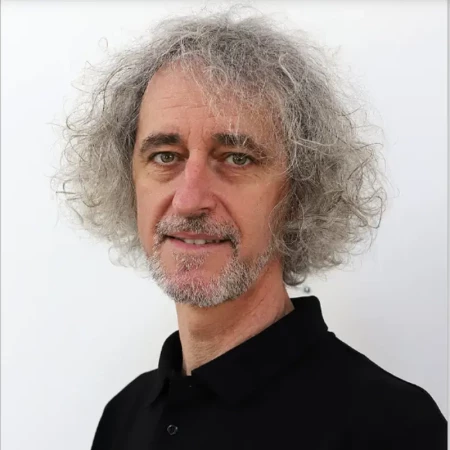 Spec. dr med. Srđan Živanović - Specijalista ortopedije i traumatologije