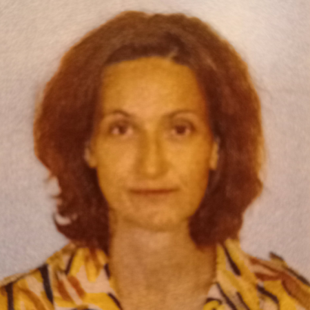 Dr sci. med. Tamara Cokić, Specijalista ginekologije i akušerstva