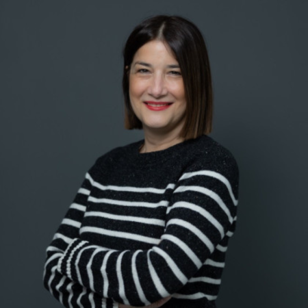 Prof. dr sci. med. Tamara Dragović - Specijalista interne medicine i subspecijalista endokrinologije