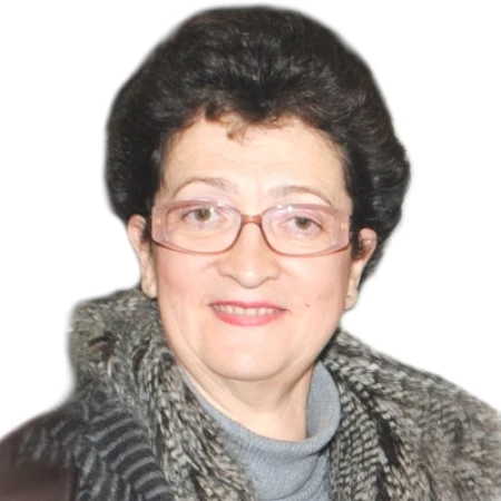 Prof. dr Lana Mačukanović Golubović, Specijalista hematologije