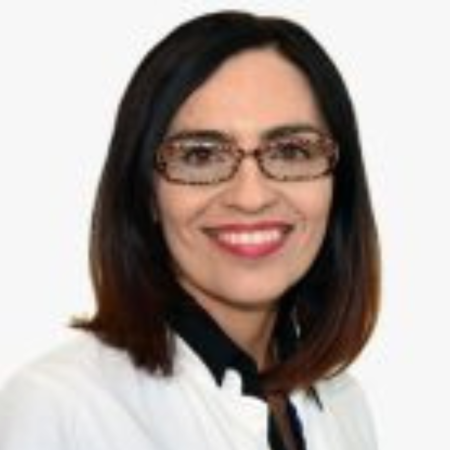 Dr Vanja Prodić - Specijalista psihijatrije