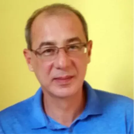 Spec. dr med. Bratislav Pejić, Specijalista urologije