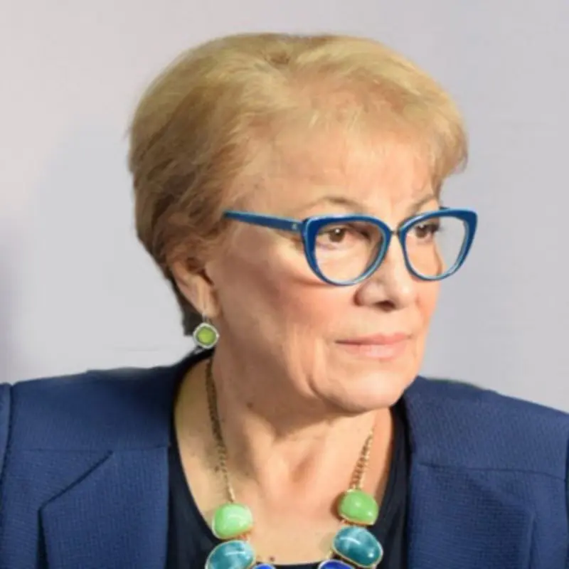  Nina Rajčić