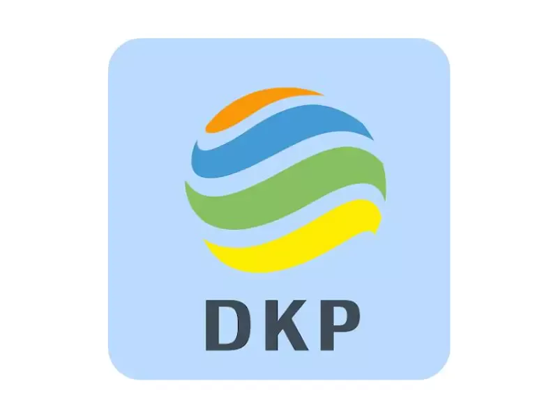 DKP aplikacija: Digitalni saveznik u kontroli dijabetesa