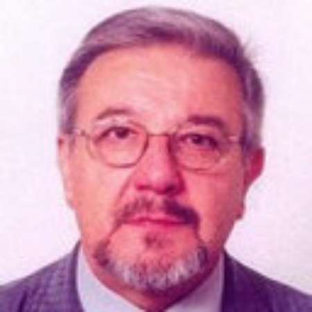 Prof. dr Siniša Dimković, Specijalista kardiologije