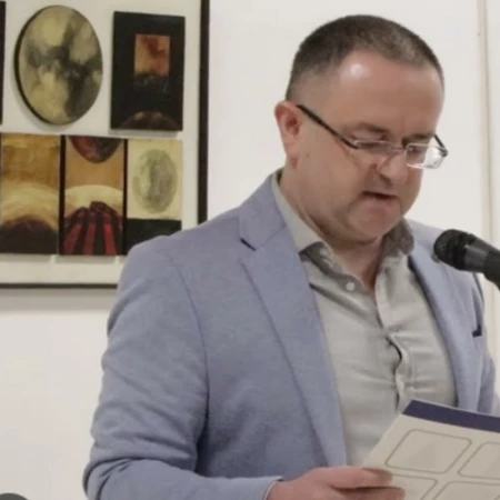 Spec. dr med. Igor Stojanović - Specijalista opšte hirurgije