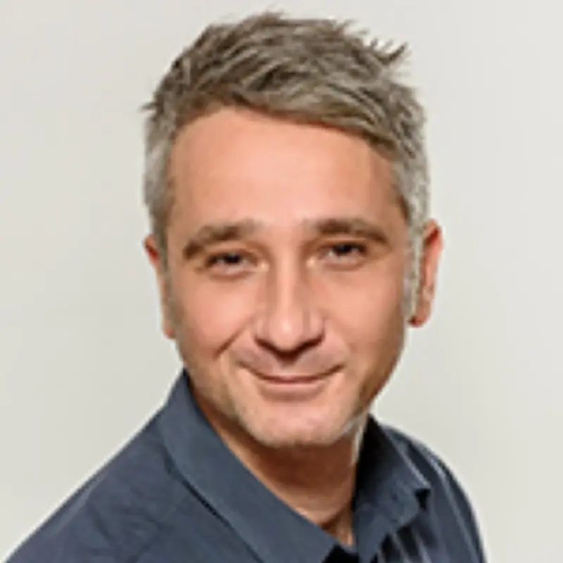  Nenad Barišić