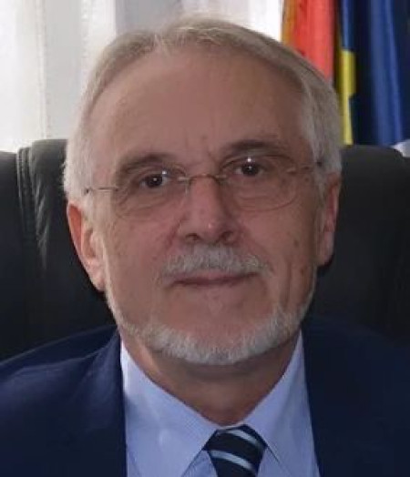 Prof. dr Jovo Kolar, Specijalista neurologije