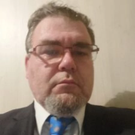 Ass. dr Igor Nikolić - Specijalista neurohirurgije