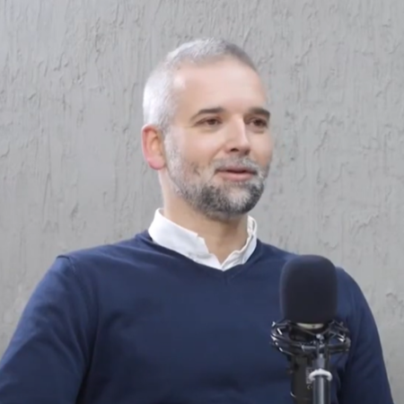 Spec. dr med. Aleksandar Pavlović - Specijalista interne medicine - gastroenterolog