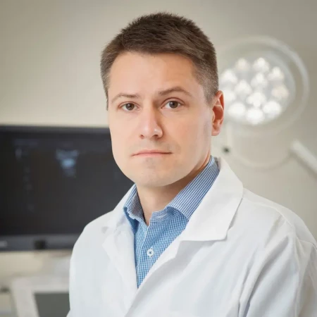 Dr