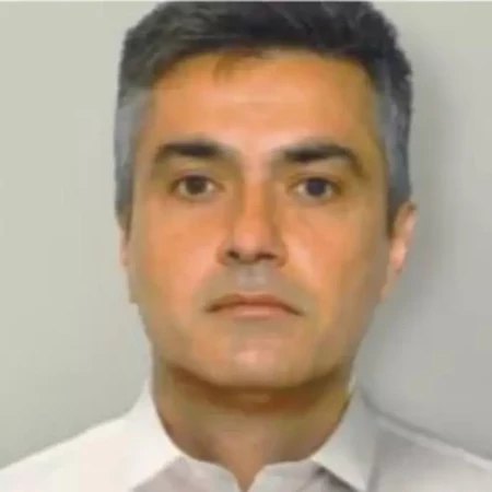 Spec. dr med. Dejan Radojević - Specijalista opšte hirurgije