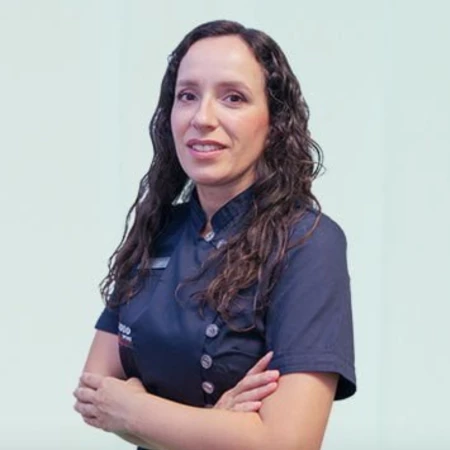 Spec. dr med. Mina Zlatković - Specijalista kardiologije