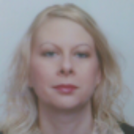 Spec. dr med. Dušica Novaković - Specijalista pedijatrije, reumatolog