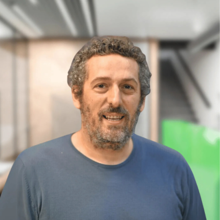 Spec. dr med. Marko Milanović - Gastroenterolog