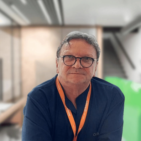 Spec. dr med. Goran Đorđević - Specijalista plastične hirurgije