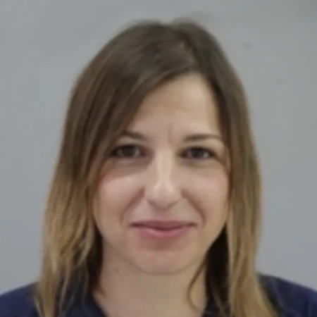 Spec. dr med. Marija Stanojević - Spespecijalista ginekologije i akušerstva