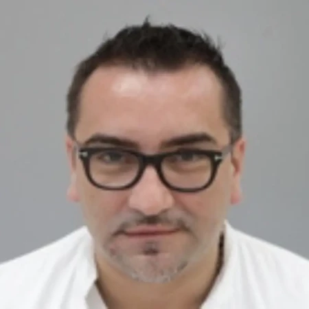 Ass. dr Aleksandar Ristić - Specijalista ginekologije i akušerstva, subspecijalista kliničkog ultrazvuka