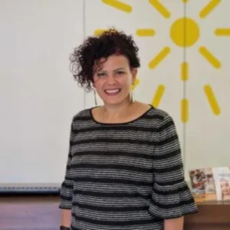 Psiholog Danijela Janaćković - Dečiji psiholog