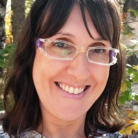 Doc. dr Aleksandra Radojičić - Specijalista neurologije