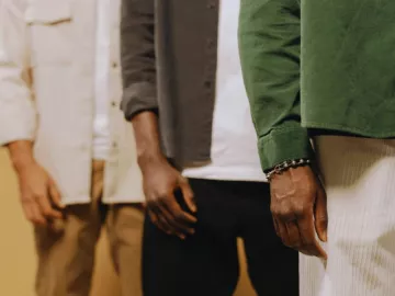 Neplodnost kod muškaraca