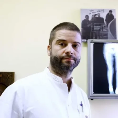 Doctor 10