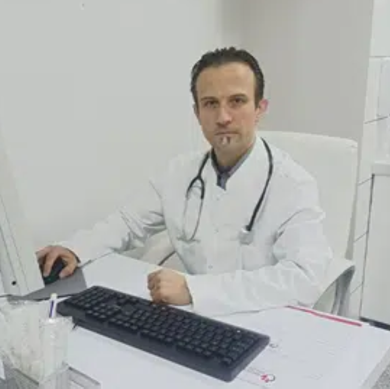  Nenad Veličković