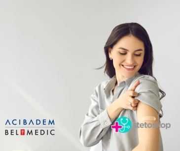 Prevencija HPV virusa thumbnail
