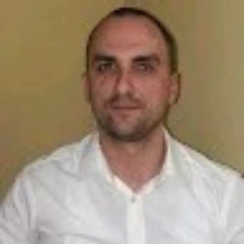  Mateja Golubović