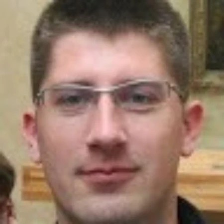 Spec. dr med. Boris Varga - Specijalista opšte hirurgije