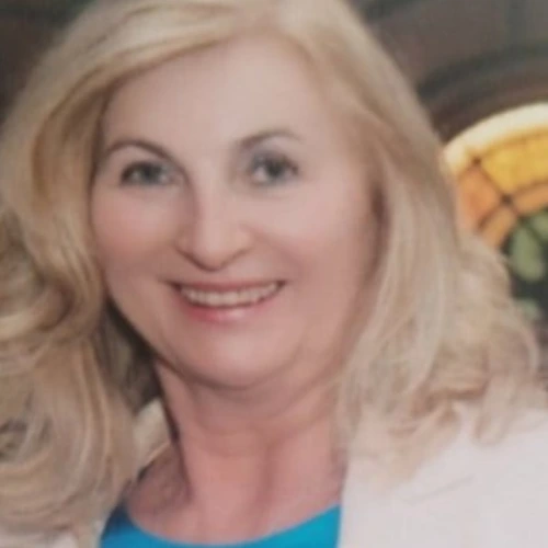  Milanka Marković