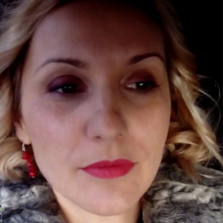 Spec. dr med. Jelena Drndarski - Specijalista urgentne medicine