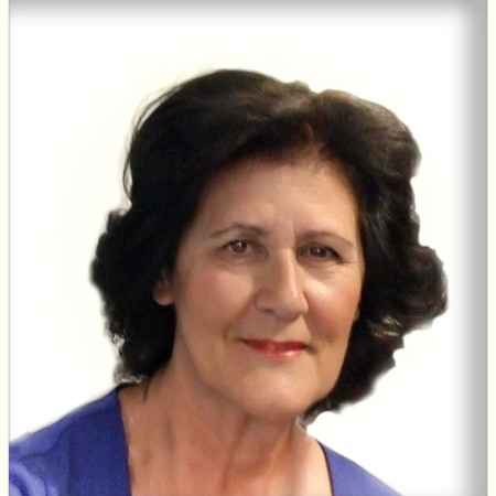 Spec. dr med. Jelica Veličković - Specijalista neuropsihijatrije