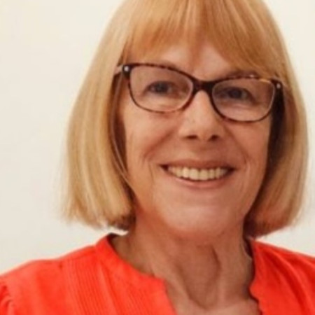 Spec. dr med. Milka Cupać - Specijalista fizikalne medicine i rehabilitacije