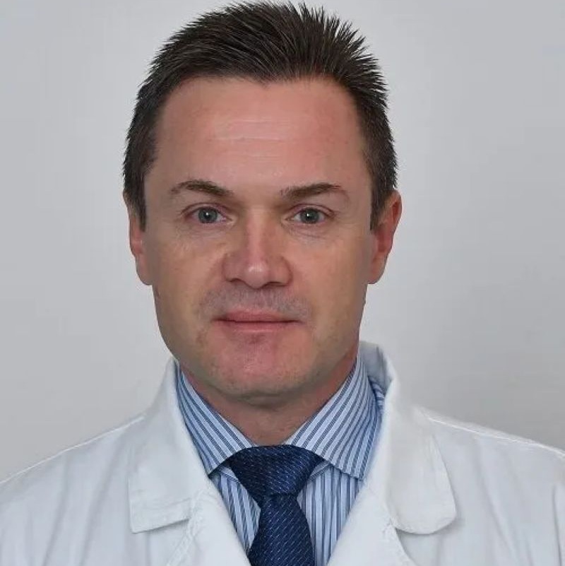  Goran Barišić