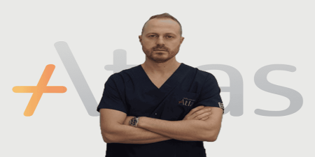 Spec. dr med. Tomislav Stanojčić - Specijalista ortopedije sa traumatologijom