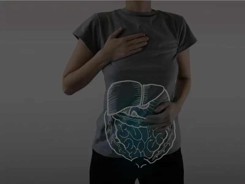 Perianalni apsces i fistula - simptomi i lečenje