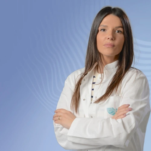  Katarina Lukić
