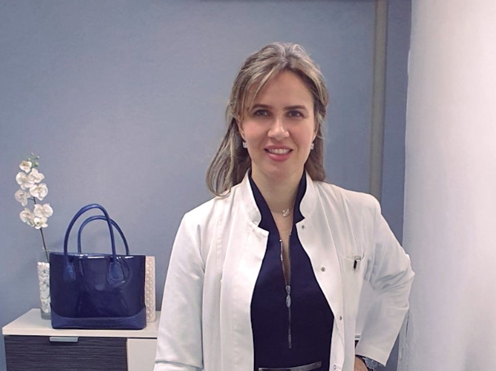  Jelena Božić