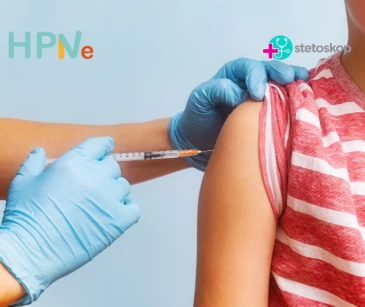 Vodič kroz HPV vakcinaciju thumbnail