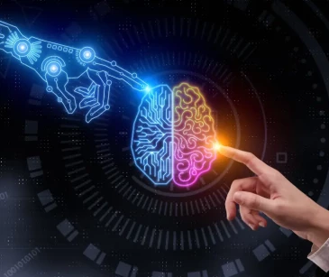 Veštačka inteligencija i zdravstvo - konferencija „Future & AI“ thumbnail