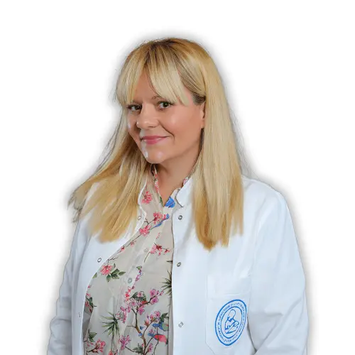  Katarina Božić