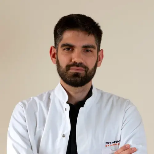  Filip Filipović