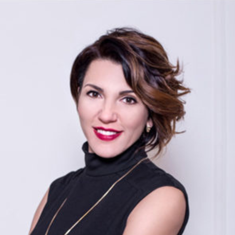  Branka Radmanović