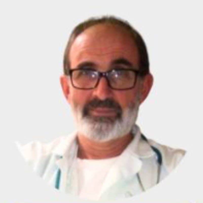  Miodrag Antić
