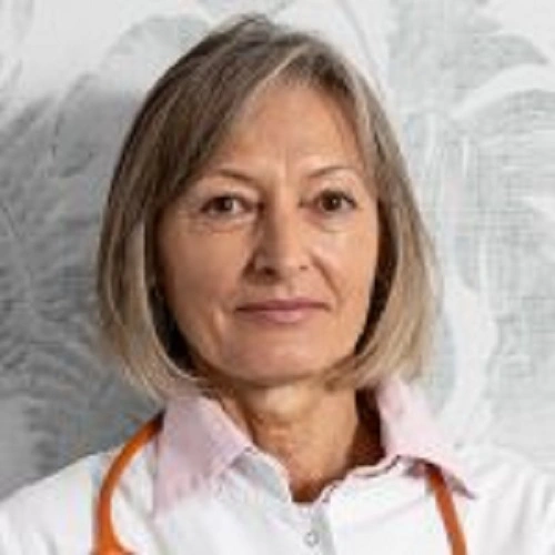  Milena Zelenović Mijušković