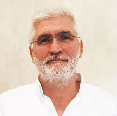Prof. dr Dino Tarabar - Specijalista interne medicine, gastroenterolog i onkolog