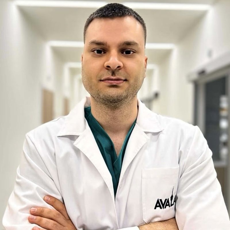  Miljan Barjaktarović