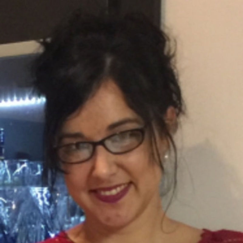  Ivana Đokić Nikolić