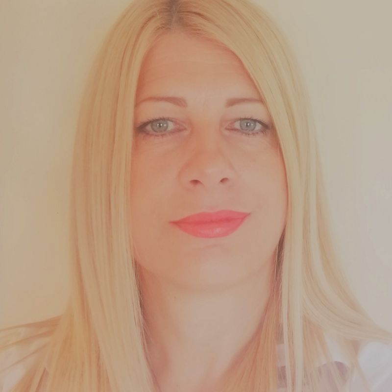  Svetlana Đukić